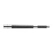 Picture of 223 Wylde 1-8 Twist 14.5'' Carbon Fiber Barrel