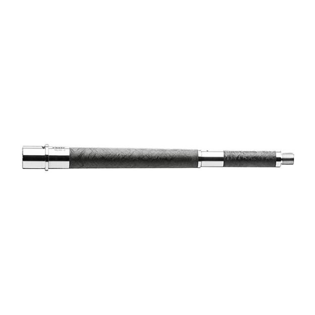 Picture of 223 Wylde 1-7 Twist 14.5'' Carbon Fiber Barrel