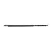 Picture of 22 Nosler 1-8 Twist 22'' Carbon Fiber Barrel