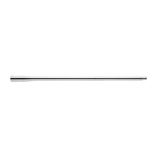 Picture of 264 Cal 1-8 Twist 28'' Stainless Steel Med Sporter Barrel