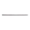 Picture of 30 Caliber 1-9 Twist 28'' Stainless Steel Competition Bbl