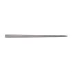 Picture of 30 Caliber 1-10 Twist 28'' Stainless Steel M24 Barrel