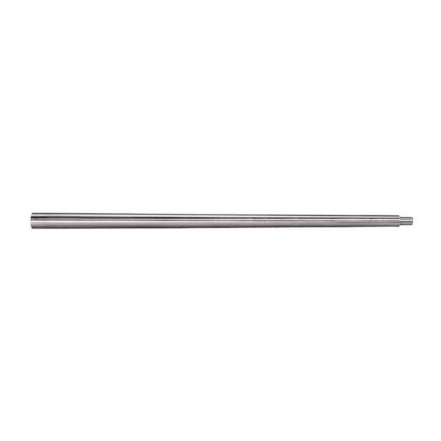 Picture of 30 Caliber 1-10 Twist 28'' Stainless Steel M24 Barrel