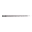 Picture of 243 Caliber 7.5 Twist 22'' Carbon Fiber Sendero Barrel