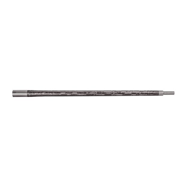 Picture of 243 Caliber 7.5 Twist 22'' Carbon Fiber Sendero Barrel