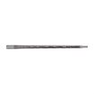 Picture of 243 Caliber 7.5 Twist 22'' Carbon Fiber Sendero Light Bbl