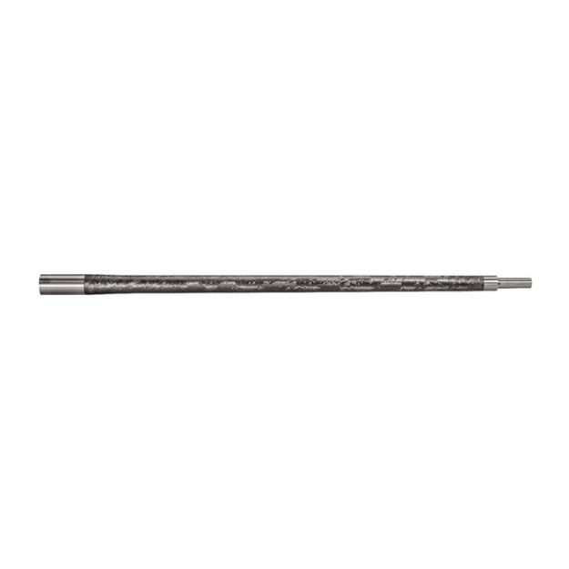 Picture of 284 Caliber 1-8 Twist 26'' Carbon Fiber Sendero Light Bbl