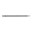 Picture of 284 Caliber 1-8 Twist 24'' Carbon Fiber Sendero Light Bbl