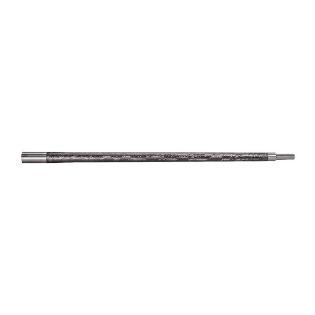 Picture of 284 Caliber 1-8 Twist 24'' Carbon Fiber Sendero Light Bbl