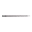 Picture of 284 Caliber 8.4 Twist 26'' Carbon Fiber Sendero Light Bbl