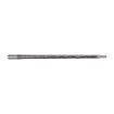 Picture of 338 Caliber 9.4 Twist 26'' Carbon Fiber Sendero Barrel