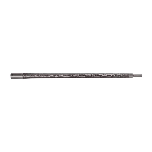 Picture of 338 Caliber 9.4 Twist 26'' Carbon Fiber Sendero Barrel