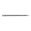 Picture of 338 Caliber 9.4 Twist 28'' Carbon Fiber Sendero Barrel