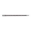 Picture of 6.5Mm Creedmoor 1-8'' Twist 24'' Sendero Contour
