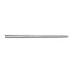 Picture of 6.5Mm Creedmoor 1-8'' Twist 26'' Competition Contour