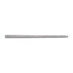 Picture of 6.5 Creedmoor 1-8 Twist 24'' Stainless Steel Sendero Barrel