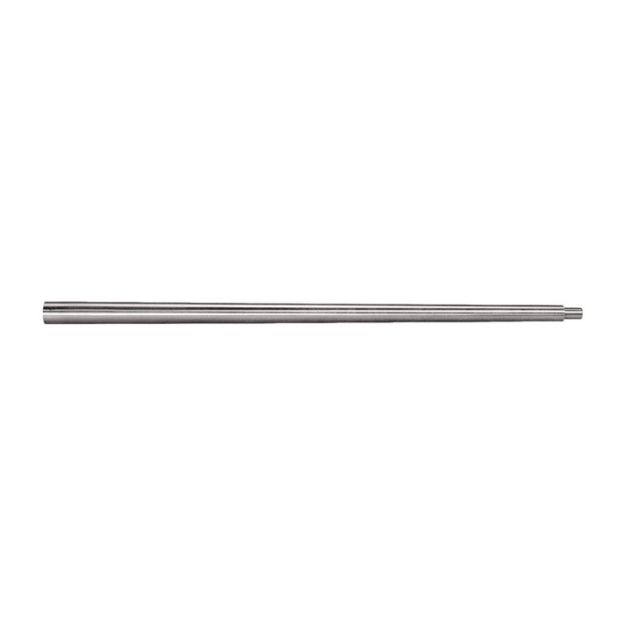 Picture of 6.5 Creedmoor 1-8 Twist 24'' Stainless Steel Sendero Barrel