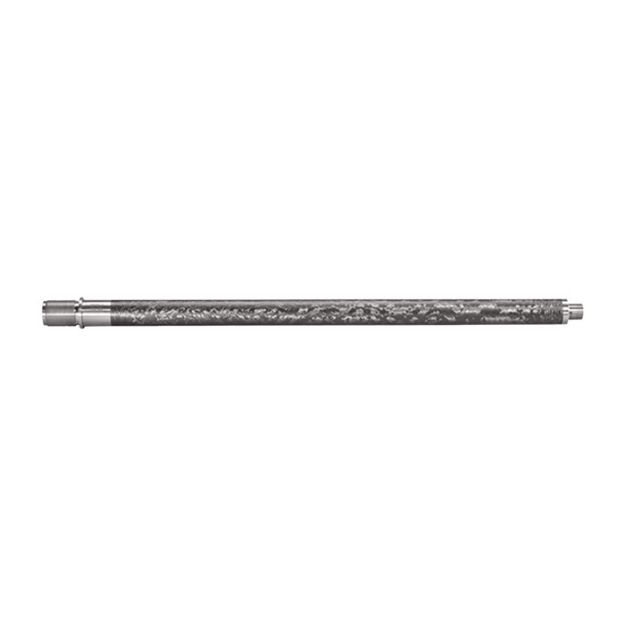 Picture of 6.5Mm Creedmoor 1-8'' Twist 24'' Straight Taper Contour