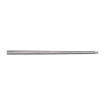 Picture of 6Mm Creedmoor 7.5 Twist 26'' Stainless Competition Barrel