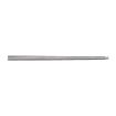 Picture of 6Mm Dasher 7.5 Twist 26'' Stainless Competition Barrel