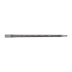Picture of 6.5Mm Prc 1-7.5'' Twist 24'' Sendero Contour
