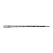 Picture of 224 Caliber 1-8 Twist 20'' Carbon Fiber Sendero Barrel