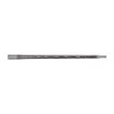 Picture of 224 Caliber 1-8 Twist 20'' Carbon Fiber Sendero Light Bbl
