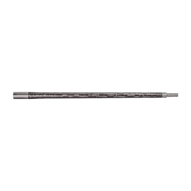 Picture of 224 Caliber 1-8 Twist 20'' Carbon Fiber Sendero Light Bbl