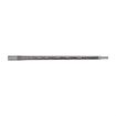 Picture of 224 Caliber 1-8 Twist 22'' Carbon Fiber Sendero Barrel