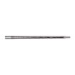 Picture of 224 Caliber 1-8 Twist 24'' Carbon Fiber Sendero Light Bbl