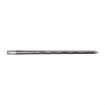 Picture of 22 Long Rifle 16 Twist 16.5'' Carbon Fiber Sendero Barrel