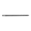 Picture of 300 Winchester Magnum 1-10'' Twist 24'' Sendero Contour