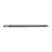 Picture of 300 Wsm 1-10 Twist 24'' Carbon Fiber Sendero Barrel