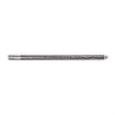 Picture of 22 Long Rifle 16 Twist 16.1'' Carbon Fiber Bull Barrel