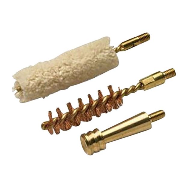 Picture of Ramrod Accessory Pack 50 Caliber
