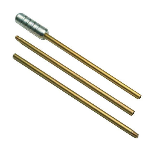 Picture of Lifetime Range Rod 3-Piece 31''