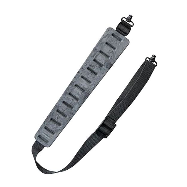 Picture of Quake Claw Flush Cup Sling Stone Camo