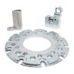 Picture of Apex 10 Caliber Conversion Kit - 45 Acp