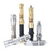 Picture of Ultimate Handgun Die Pack - 40 S&W, 10Mm