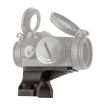 Picture of 30Mm Aimpoint Micro Mount, Black