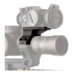 Picture of 30Mm Aimpoint Micro Mount, Black