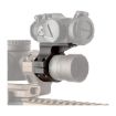 Picture of Rof-Sar 30Mm For Aimpoint Micro Black