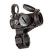 Picture of Rof-Sar 30Mm For Aimpoint Micro Black