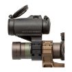 Picture of Rof-Sar 30Mm For Aimpoint Micro Black