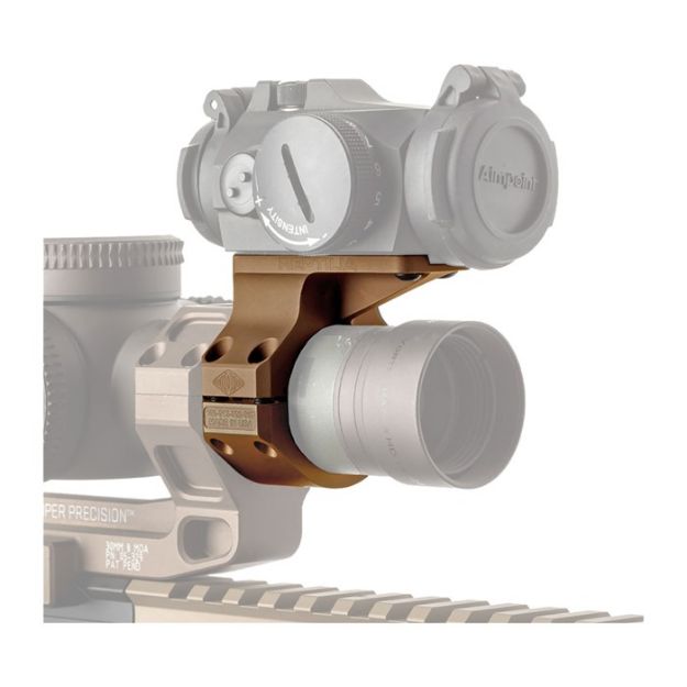 Picture of Rof-Sar 30Mm For Aimpoint Micro Fde