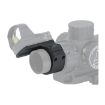 Picture of Rof-Sar 30Mm For Leupold Delta Point Pro Black
