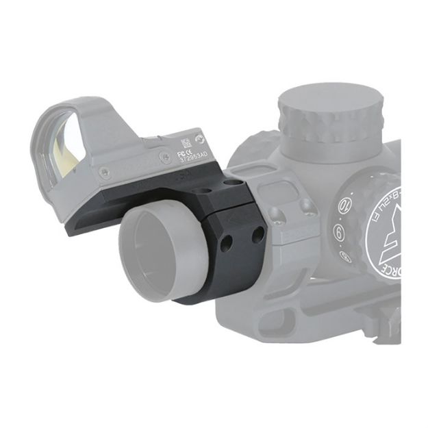 Picture of Rof-Sar 30Mm For Leupold Delta Point Pro Black