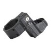 Picture of Rof-Sar 30Mm For Leupold Delta Point Pro Black