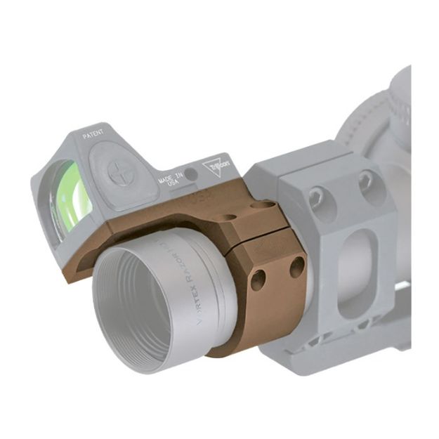 Picture of Rof-Sar 30Mm For Trijicon Rmr/Sro Fde