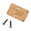 Picture of Rof Riser 2.5Mm For Trijicon Rmr/Sro Fde